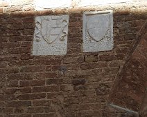 Buonconvento  2015 176